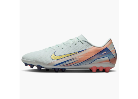 Nike Mercurial Vapor 16 Academy Ag Dream Speed Pack (FZ1389-300) weiss