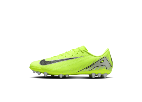 Nike Mercurial Vapor 16 Academy AG (FQ8364-700) gelb