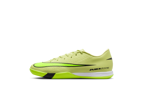 Nike Mercurial Vapor Zoom Academy 16 IC (FQ8434-300) gelb
