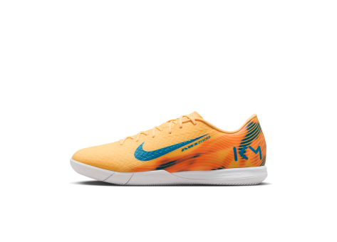 Nike Mercurial Vapor Zoom Academy Kylian 16 IC (HV4222-801) orange