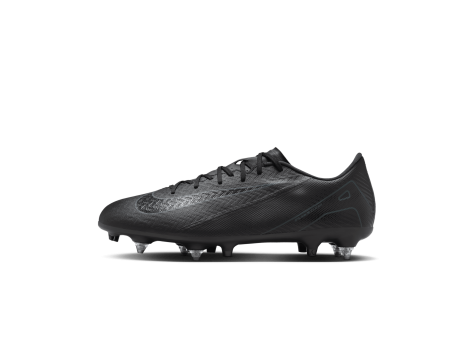 Black nike magista boots online