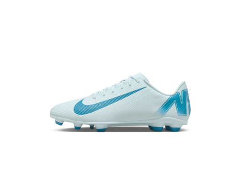 Nike Vapor 16 Club FG MG (FQ8441-400) blau