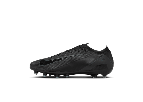 Nike Mercurial Vapor 16 Elite AG Pro Zoom (FQ8693-002) schwarz