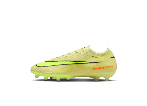Nike Mercurial Vapor Elite AG 16 Pro (FQ8693-300) gelb