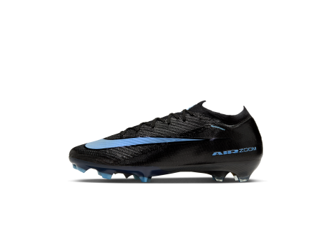 Nike Mercurial Vapor Elite FG 16 (FQ1457-001) schwarz