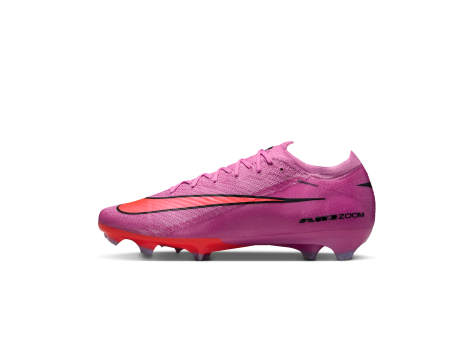 Nike Mercurial Vapor Elite FG Scary Good 16 (FQ1457-600) pink