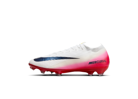 Nike Zoom Mercurial Vapor Elite FG Fear Nothing 16 Pack (HJ7325-600) bunt