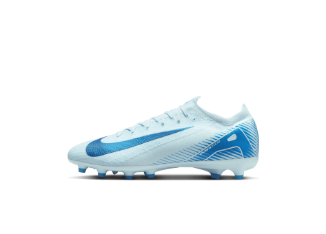 nike mercurial vapor 16 pro ag pro low top fuss fq8684400