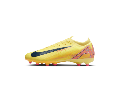 Nike Mercurial Vapor Pro AG 16 Kylian Mbapp (FQ8690-800) orange