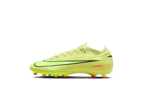 Nike Zoom Mercurial Vapor Pro AG 16 (FQ8684-300) gelb