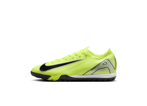 Nike Mercurial Vapor 16 Pro TF Zoom (FQ8687-700) gelb