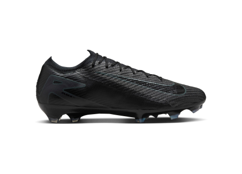 Nike fußballschuhe sportscheck deals