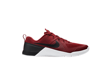 Nike Metcon 1 (704688 616) rot