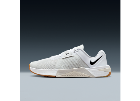 Nike Metcon 10 Platinum Tint (HJ1875-100) weiss