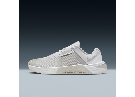 Nike Metcon 10 (HQ2620-100) weiss