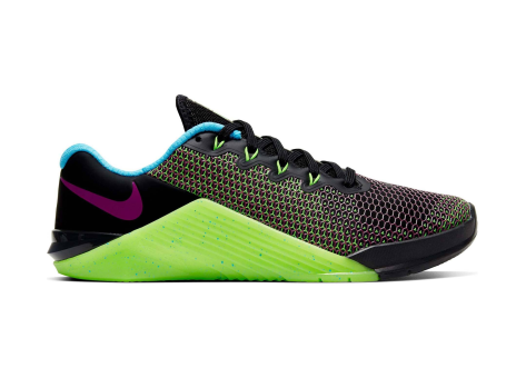 Nike Metcon 5 AMP (CD3398-063) bunt