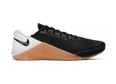 Nike Metcon 5 (AQ1189-009) bunt