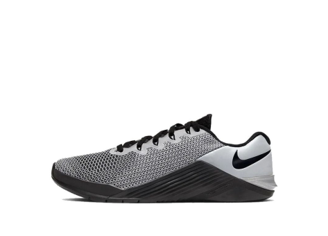 Nike Metcon 5 X Night Time Shine (CD4951-001) bunt