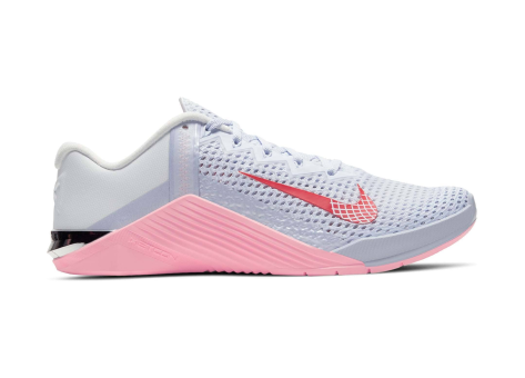Nike Metcon 6 (AT3160-001) bunt