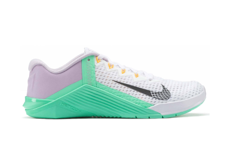 Nike Metcon 6 (AT3160-135) bunt