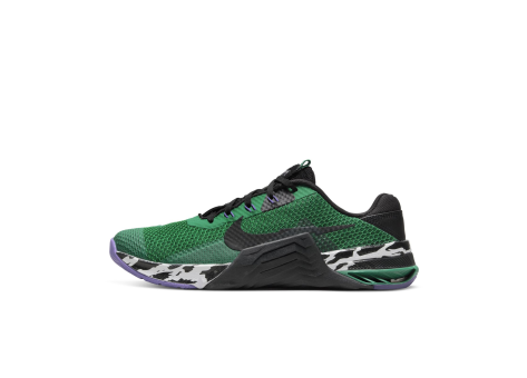 Nike Metcon 7 (CZ8281-300) bunt