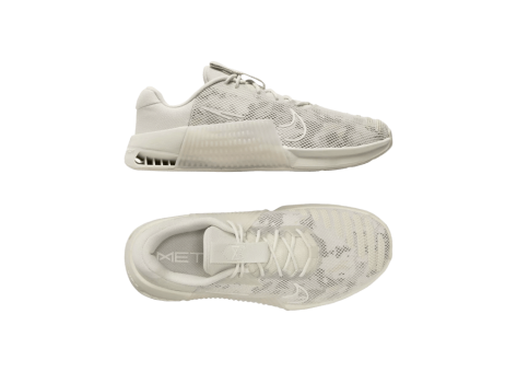 Nike Metcon 9 AMP (DZ2539-002) beige