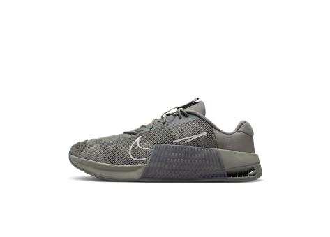 Nike Metcon 9 AMP Grey (DZ2616-008) grau