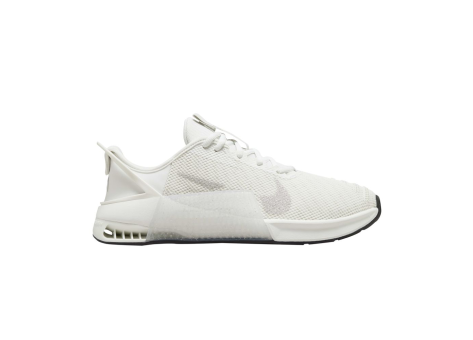 Nike Metcon 9 EasyOn Premium (FZ2113-101) weiss