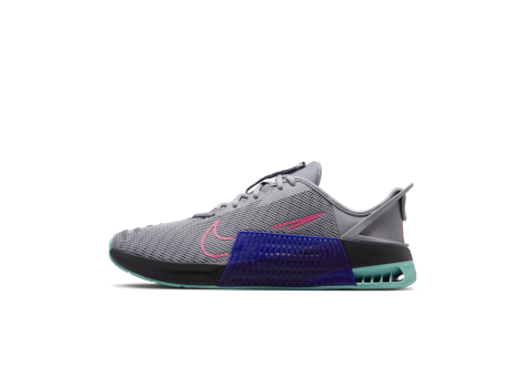 Nike Metcon 9 (DZ2615-006) grau