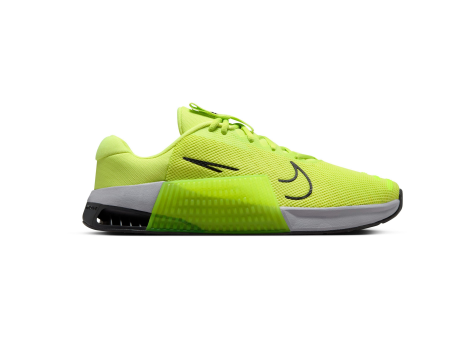 Nike Metcon 9 (DZ2617-701) bunt