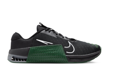 Nike Metcon 9 (FD5431 009) schwarz