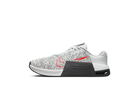 Nike Metcon 9 Premium Workout (FQ7217-100) weiss