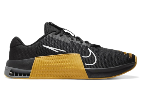 Nike Metcon 9 TB (FD5431 004) bunt