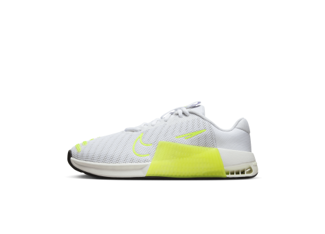 Nike Metcon 9 (DZ2537-105) weiss