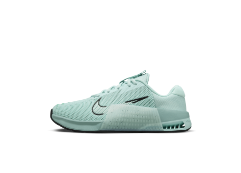 Nike Metcon 9 (DZ2537-300) blau
