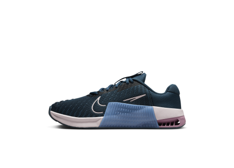 Nike Metcon 9 (DZ2537-401) blau