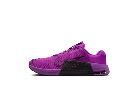 nike metcon 9 workout dz2537500