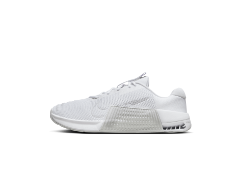 Nike Metcon 9 (DZ2617-103) weiss