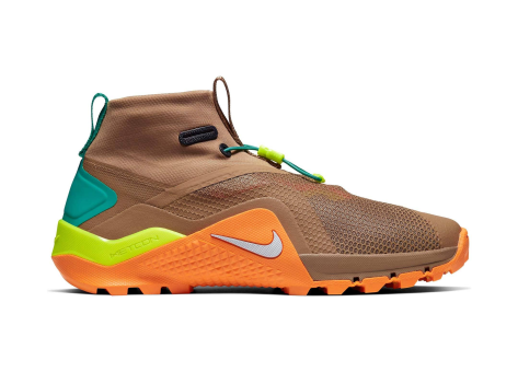 Nike Metcon X SF (BQ3123-283) braun