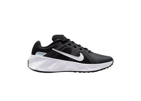 Nike Metro Tek (HQ2007-003) schwarz