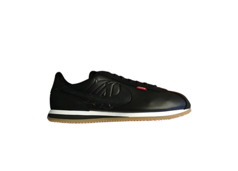 Nike Cortez Mister Cartoon (AA4875-001) schwarz