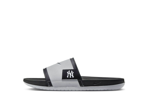 Nike MLB x Offcourt New York Yankees 2024 Slide (FN4487 001) bunt