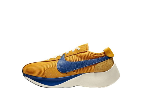 Nike Moon Racer QS (BV7779-700) gelb