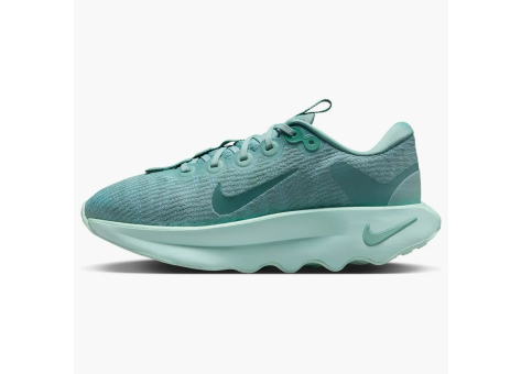 Nike Motiva Cannon Mineral Jade Ice womens (DV1238-011) türkis