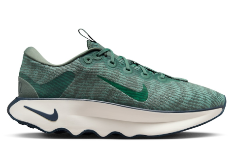 Nike Motiva Clay Green Cannon (DV1237-301) grün