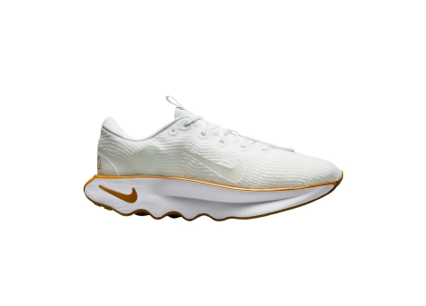 Nike Motiva (DV1237-104) weiss