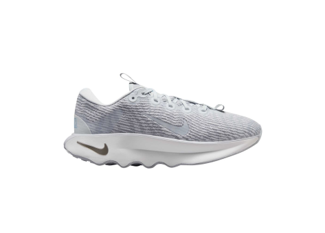 Nike Motiva (DV1238-010) grau