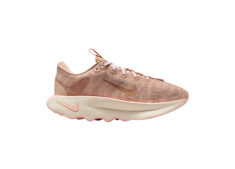 Nike Motiva (IB8136-248) beige