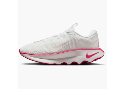 Nike Motiva Rush (DV1238-112) weiss