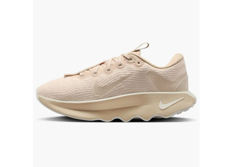 Nike Motiva Sanddrift Pearl Pale Ivory womens (DV1238-110) beige